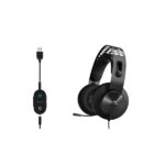 Lenovo Legion H500 Pro 7.1 Surround gamer headset - Image 6