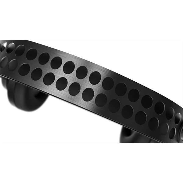 Lenovo Legion H500 Pro 7.1 Surround gamer headset - Image 8