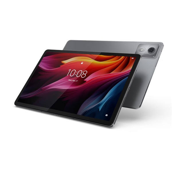 Lenovo_Tab_K11_Plus_TB352FU_11_45_8_256GB_szurke_Wi_Fi_tablet-i42155926.jpg Lenovo Tab K11 Plus TB352FU 11,45" 8/256GB szürke Wi-Fi tablet - Image 7
