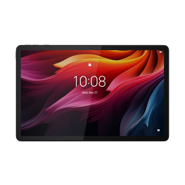 Lenovo_Tab_K11_Plus_TB352FU_11_45_8_256GB_szurke_Wi_Fi_tablet-i42156178.jpg Lenovo Tab K11 Plus TB352FU 11,45" 8/256GB szürke Wi-Fi tablet - Image 1