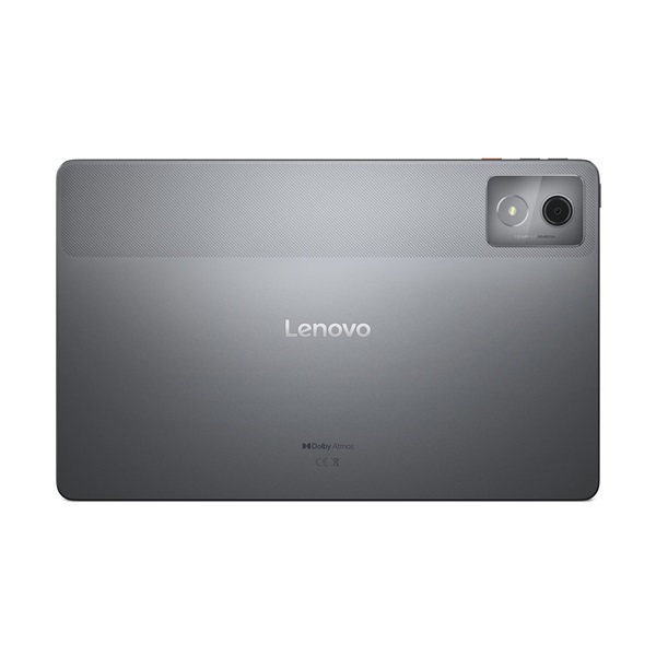 Lenovo_Tab_K11_Plus_TB352XU_11_45_8_256GB_szurke_Wi_Fi_LTE_tablet-i42155968.jpg Lenovo Tab K11 Plus TB352XU 11,45" 8/256GB szürke Wi-Fi + LTE tablet - Image 2