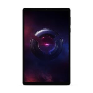 Lenovo Tab LEGION (TB321FU) 8,8" 16/512GB fekete Wi-Fi tablet + tok és fólia