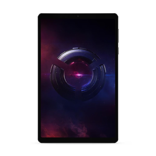 Lenovo_Tab_LEGION_TB321FU_8_8_16_512GB_fekete_Wi_Fi_tablet_tok_es_folia-i43710441.jpg Lenovo Tab LEGION (TB321FU) 8,8" 16/512GB fekete Wi-Fi tablet + tok és fólia - Image 1