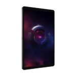 Lenovo Tab LEGION (TB321FU) 8,8" 16/512GB fekete Wi-Fi tablet + tok és fólia - Image 2