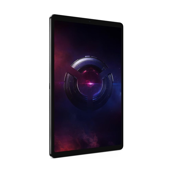 Lenovo_Tab_LEGION_TB321FU_8_8_16_512GB_fekete_Wi_Fi_tablet_tok_es_folia-i43710455.jpg Lenovo Tab LEGION (TB321FU) 8,8" 16/512GB fekete Wi-Fi tablet + tok és fólia - Image 2