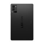 Lenovo Tab LEGION (TB321FU) 8,8" 16/512GB fekete Wi-Fi tablet + tok és fólia - Image 4