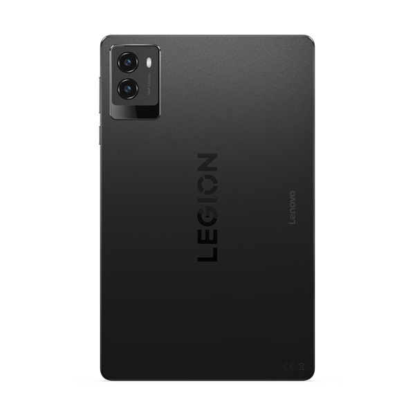 Lenovo_Tab_LEGION_TB321FU_8_8_16_512GB_fekete_Wi_Fi_tablet_tok_es_folia-i43710483.jpg Lenovo Tab LEGION (TB321FU) 8,8" 16/512GB fekete Wi-Fi tablet + tok és fólia - Image 4