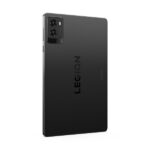 Lenovo Tab LEGION (TB321FU) 8,8" 16/512GB fekete Wi-Fi tablet + tok és fólia - Image 5