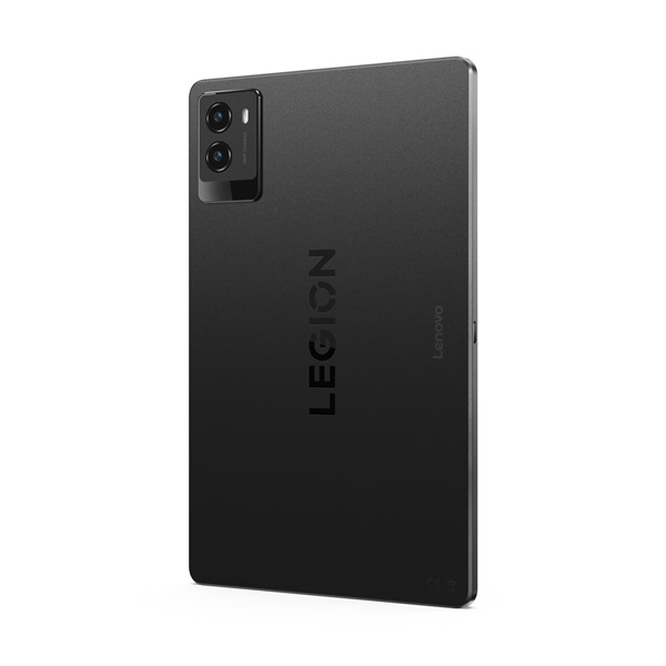 Lenovo_Tab_LEGION_TB321FU_8_8_16_512GB_fekete_Wi_Fi_tablet_tok_es_folia-i43710511.jpg Lenovo Tab LEGION (TB321FU) 8,8" 16/512GB fekete Wi-Fi tablet + tok és fólia - Image 6
