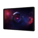 Lenovo Tab LEGION (TB321FU) 8,8" 16/512GB fekete Wi-Fi tablet + tok és fólia - Image 7