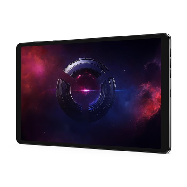 Lenovo_Tab_LEGION_TB321FU_8_8_16_512GB_fekete_Wi_Fi_tablet_tok_es_folia-i43710525.jpg Lenovo Tab LEGION (TB321FU) 8,8" 16/512GB fekete Wi-Fi tablet + tok és fólia - Image 7