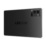 Lenovo Tab LEGION (TB321FU) 8,8" 16/512GB fekete Wi-Fi tablet + tok és fólia - Image 8