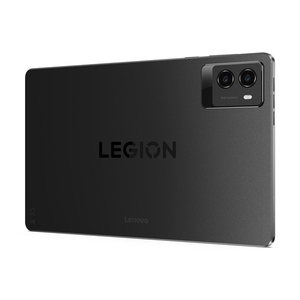 Lenovo_Tab_LEGION_TB321FU_8_8_16_512GB_fekete_Wi_Fi_tablet_tok_es_folia-i43710539.jpg Lenovo Tab LEGION (TB321FU) 8,8" 16/512GB fekete Wi-Fi tablet + tok és fólia - Image 8