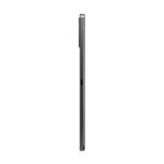 Lenovo Tab LEGION (TB321FU) 8,8" 16/512GB fekete Wi-Fi tablet + tok és fólia - Image 9