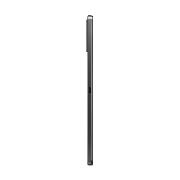 Lenovo_Tab_LEGION_TB321FU_8_8_16_512GB_fekete_Wi_Fi_tablet_tok_es_folia-i43710553.jpg Lenovo Tab LEGION (TB321FU) 8,8" 16/512GB fekete Wi-Fi tablet + tok és fólia - Image 9