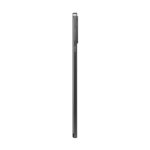 Lenovo Tab LEGION (TB321FU) 8,8" 16/512GB fekete Wi-Fi tablet + tok és fólia - Image 10
