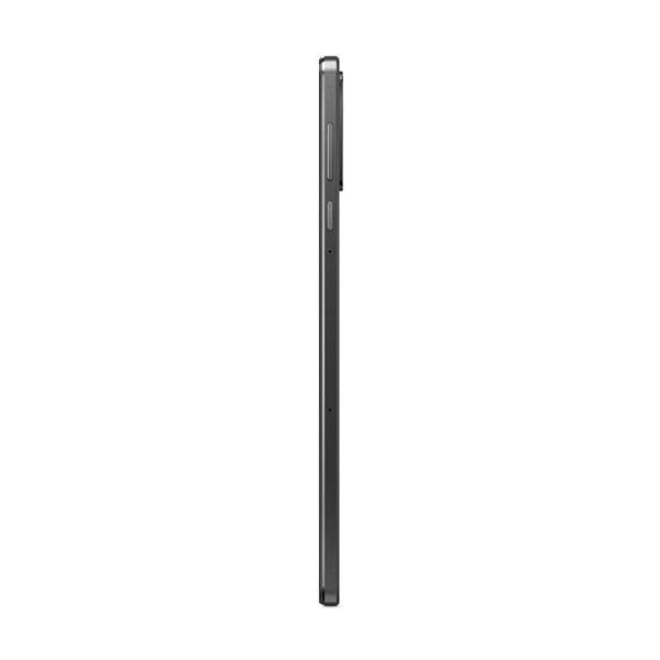 Lenovo_Tab_LEGION_TB321FU_8_8_16_512GB_fekete_Wi_Fi_tablet_tok_es_folia-i43710567.jpg Lenovo Tab LEGION (TB321FU) 8,8" 16/512GB fekete Wi-Fi tablet + tok és fólia - Image 10
