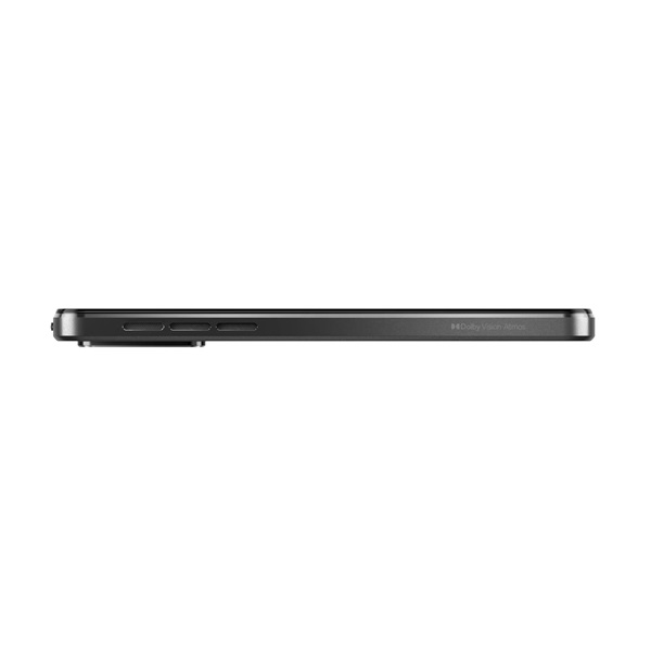 Lenovo_Tab_LEGION_TB321FU_8_8_16_512GB_fekete_Wi_Fi_tablet_tok_es_folia-i43710581.jpg Lenovo Tab LEGION (TB321FU) 8,8" 16/512GB fekete Wi-Fi tablet + tok és fólia - Image 11