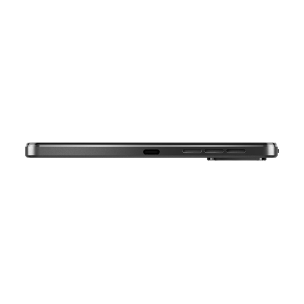 Lenovo_Tab_LEGION_TB321FU_8_8_16_512GB_fekete_Wi_Fi_tablet_tok_es_folia-i43710595.jpg Lenovo Tab LEGION (TB321FU) 8,8" 16/512GB fekete Wi-Fi tablet + tok és fólia - Image 12