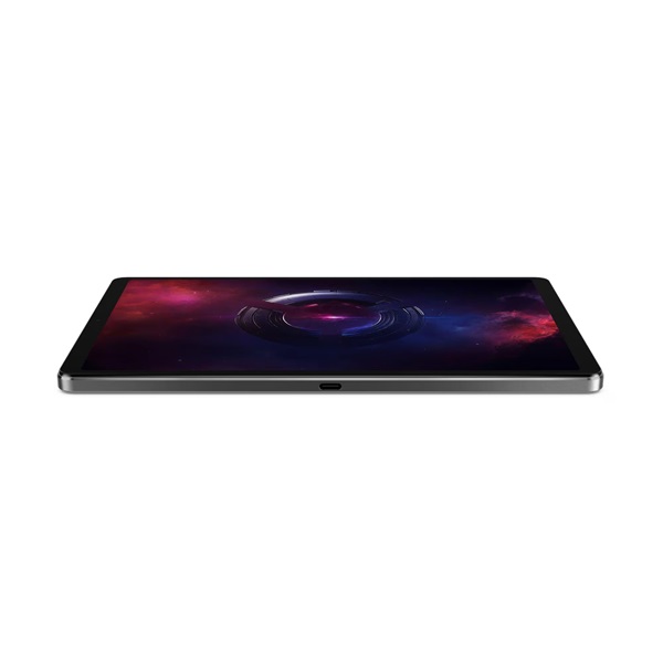 Lenovo_Tab_LEGION_TB321FU_8_8_16_512GB_fekete_Wi_Fi_tablet_tok_es_folia-i43710609.jpg Lenovo Tab LEGION (TB321FU) 8,8" 16/512GB fekete Wi-Fi tablet + tok és fólia - Image 13