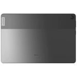 Lenovo Tab M10 3rd Gen (TB328FU) 10.1" 4GB/64GB szürke tablet - Image 2