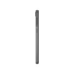 Lenovo Tab M10 3rd Gen (TB328FU) 10.1" 4GB/64GB szürke tablet - Image 3