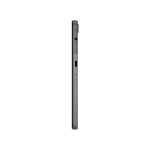 Lenovo Tab M10 3rd Gen (TB328FU) 10.1" 4GB/64GB szürke tablet - Image 4