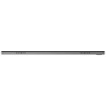 Lenovo Tab M10 3rd Gen (TB328FU) 10.1" 4GB/64GB szürke tablet - Image 5