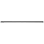 Lenovo Tab M10 3rd Gen (TB328FU) 10.1" 4GB/64GB szürke tablet - Image 6
