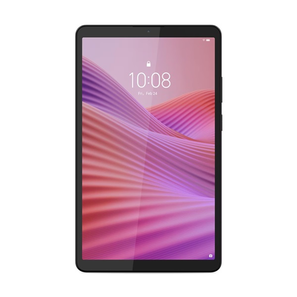 Lenovo Tab One (TB305FU) 8,7" 4/128GB szürke Wi-Fi tablet + tok - Image 2