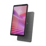 Lenovo Tab One (TB305FU) 8,7" 4/128GB szürke Wi-Fi tablet + tok - Image 14