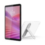 Lenovo Tab One (TB305FU) 8,7" 4/64GB szürke Wi-Fi tablet + tok - Image 8