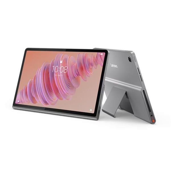 Lenovo_Tab_Plus_TB351FU_11_5_8_128GB_szurke_Wi_Fi_tablet-i40787874.jpg Lenovo Tab Plus TB351FU 11,5" 8/128GB szürke Wi-Fi tablet - Image 1