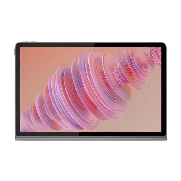 Lenovo_Tab_Plus_TB351FU_11_5_8_128GB_szurke_Wi_Fi_tablet-i40787887.jpg Lenovo Tab Plus TB351FU 11,5" 8/128GB szürke Wi-Fi tablet - Image 2