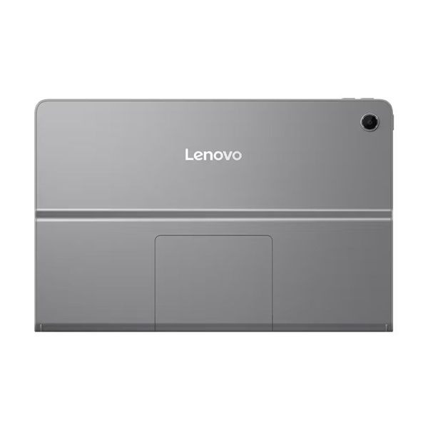 Lenovo_Tab_Plus_TB351FU_11_5_8_128GB_szurke_Wi_Fi_tablet-i40787900.jpg Lenovo Tab Plus TB351FU 11,5" 8/128GB szürke Wi-Fi tablet - Image 3