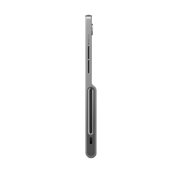Lenovo_Tab_Plus_TB351FU_11_5_8_128GB_szurke_Wi_Fi_tablet-i40787913.jpg Lenovo Tab Plus TB351FU 11,5" 8/128GB szürke Wi-Fi tablet - Image 4