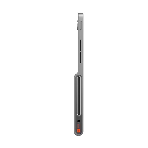 Lenovo_Tab_Plus_TB351FU_11_5_8_128GB_szurke_Wi_Fi_tablet-i40787926.jpg Lenovo Tab Plus TB351FU 11,5" 8/128GB szürke Wi-Fi tablet - Image 5