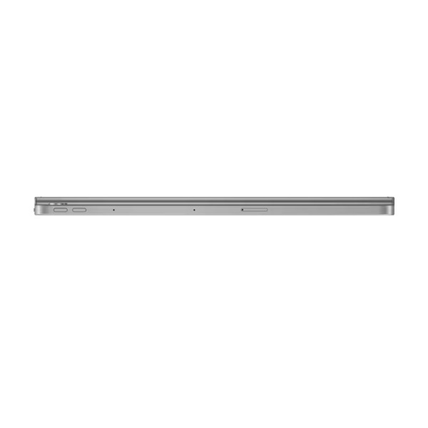 Lenovo_Tab_Plus_TB351FU_11_5_8_128GB_szurke_Wi_Fi_tablet-i40787939.jpg Lenovo Tab Plus TB351FU 11,5" 8/128GB szürke Wi-Fi tablet - Image 6