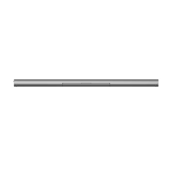 Lenovo_Tab_Plus_TB351FU_11_5_8_128GB_szurke_Wi_Fi_tablet-i40787952.jpg Lenovo Tab Plus TB351FU 11,5" 8/128GB szürke Wi-Fi tablet - Image 7
