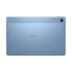 Lenovo Tab (TB311FU) 10,1" 4/128GB kék Wi-Fi tablet + tok - Image 6