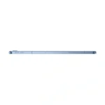 Lenovo Tab (TB311FU) 10,1" 4/128GB kék Wi-Fi tablet + tok - Image 9