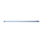 Lenovo Tab (TB311FU) 10,1" 4/128GB kék Wi-Fi tablet + tok - Image 10