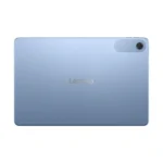 Lenovo Tab (TB311FU) 10,1" 4/128GB kék Wi-Fi tablet + tok - Image 11