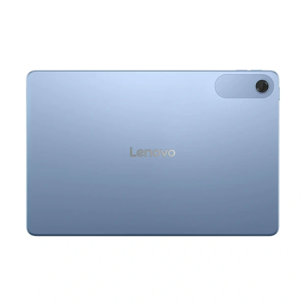 Lenovo Tab (TB311FU) 10,1" 4/128GB kék Wi-Fi tablet + tok - Image 11