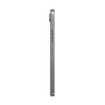 Lenovo Tab TB311FU 10,1" 4/128GB szürke Wi-Fi tablet + tok - Image 4