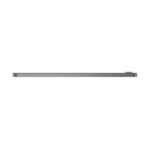 Lenovo Tab TB311FU 10,1" 4/128GB szürke Wi-Fi tablet + tok - Image 6
