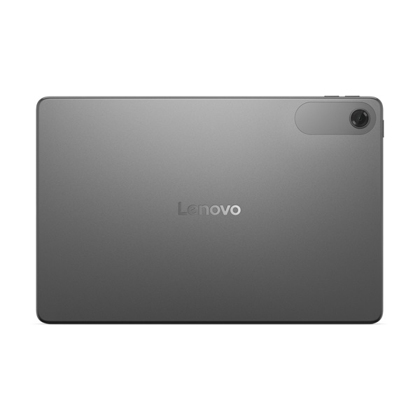 Lenovo Tab TB311XU 10,1" 4/128GB szürke Wi-Fi + LTE tablet + tok - Image 2