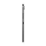 Lenovo Tab TB311XU 10,1" 4/128GB szürke Wi-Fi + LTE tablet + ütésálló tok gyerekeknek és toll - Image 4