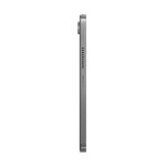 Lenovo Tab TB311XU 10,1" 4/128GB szürke Wi-Fi + LTE tablet + ütésálló tok gyerekeknek és toll - Image 5