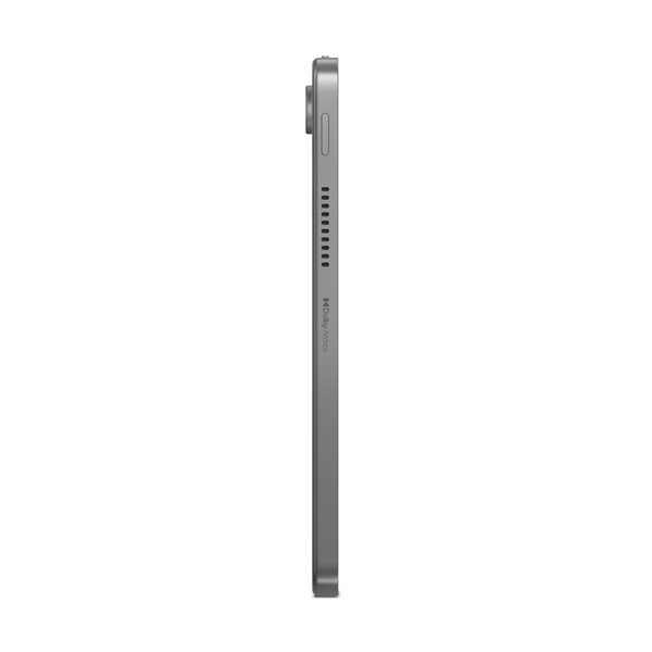 Lenovo Tab TB311XU 10,1" 4/128GB szürke Wi-Fi + LTE tablet + ütésálló tok gyerekeknek és toll - Image 5